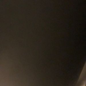 Meet your Posher, Kalia